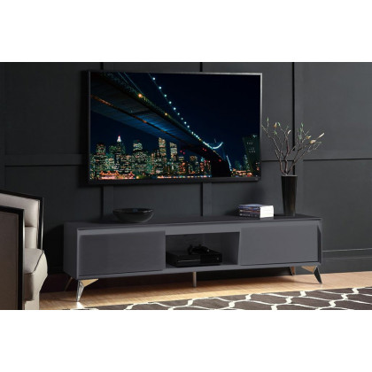 ACME - Raceloma TV Stand