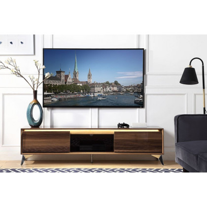 ACME - Raceloma TV Stand