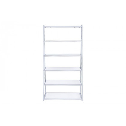 ACME - Coleen Bookshelf