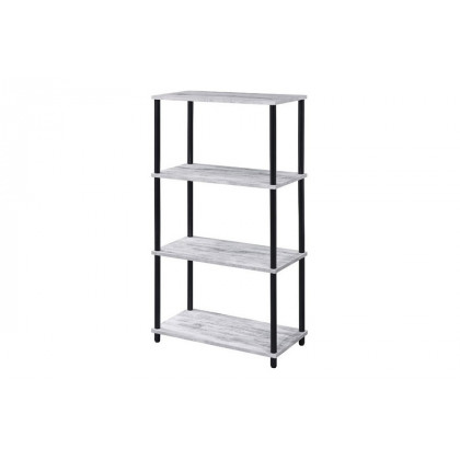 ACME - Nypho Bookshelf