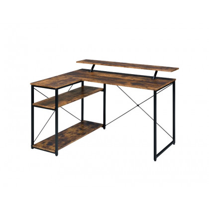 ACME - Drebo Writing Desk