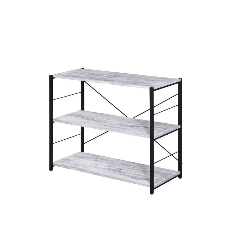 ACME - Tesadea Bookshelf