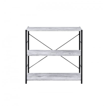 ACME - Tesadea Bookshelf