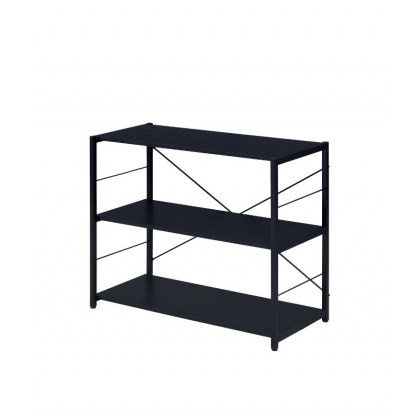 ACME - Tesadea Bookshelf