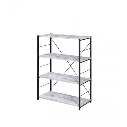 ACME - Tesadea Bookshelf