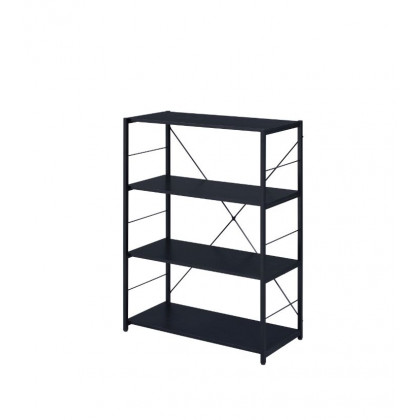 ACME - Tesadea Bookshelf