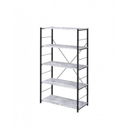 ACME - Tesadea Bookshelf