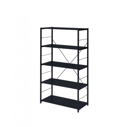 ACME - Tesadea Bookshelf