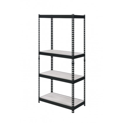ACME - Decmus Bookshelf