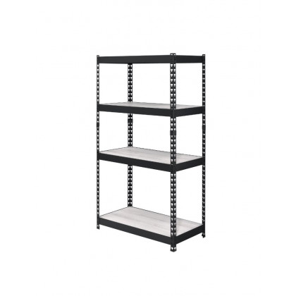 ACME - Decmus Bookshelf
