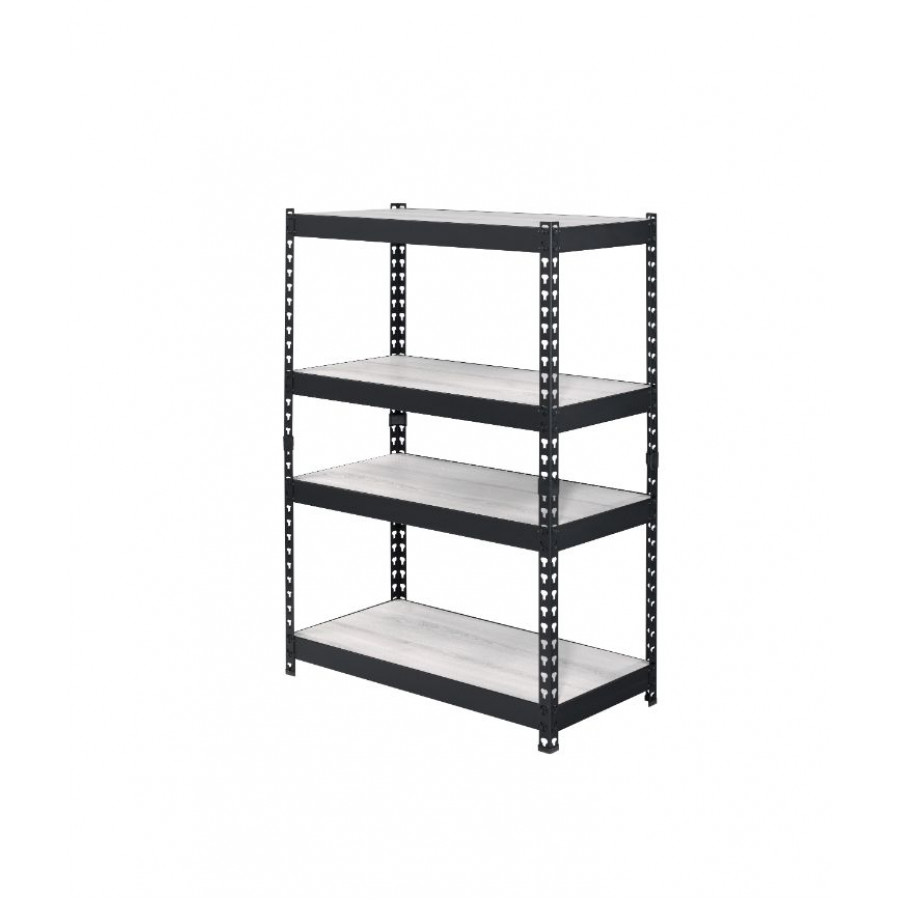 ACME - Decmus Bookshelf
