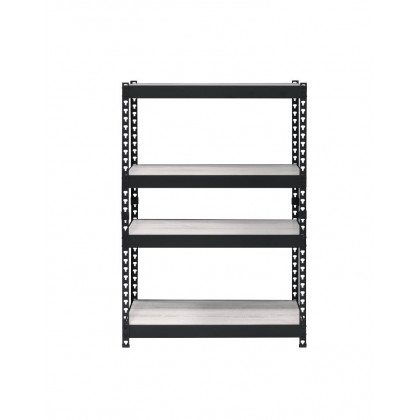 ACME - Decmus Bookshelf