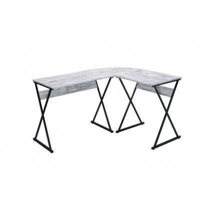 ACME - Zafiri Writing Desk