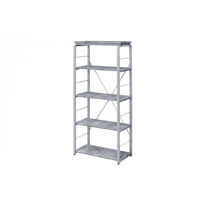 ACME - Jurgen Bookshelf