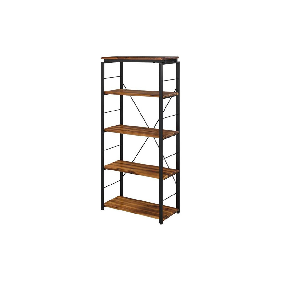ACME - Jurgen Bookshelf