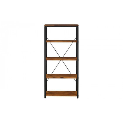 ACME - Jurgen Bookshelf