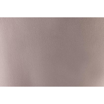 ACME - Micco Office Chair in Rose Quartz/Chrome