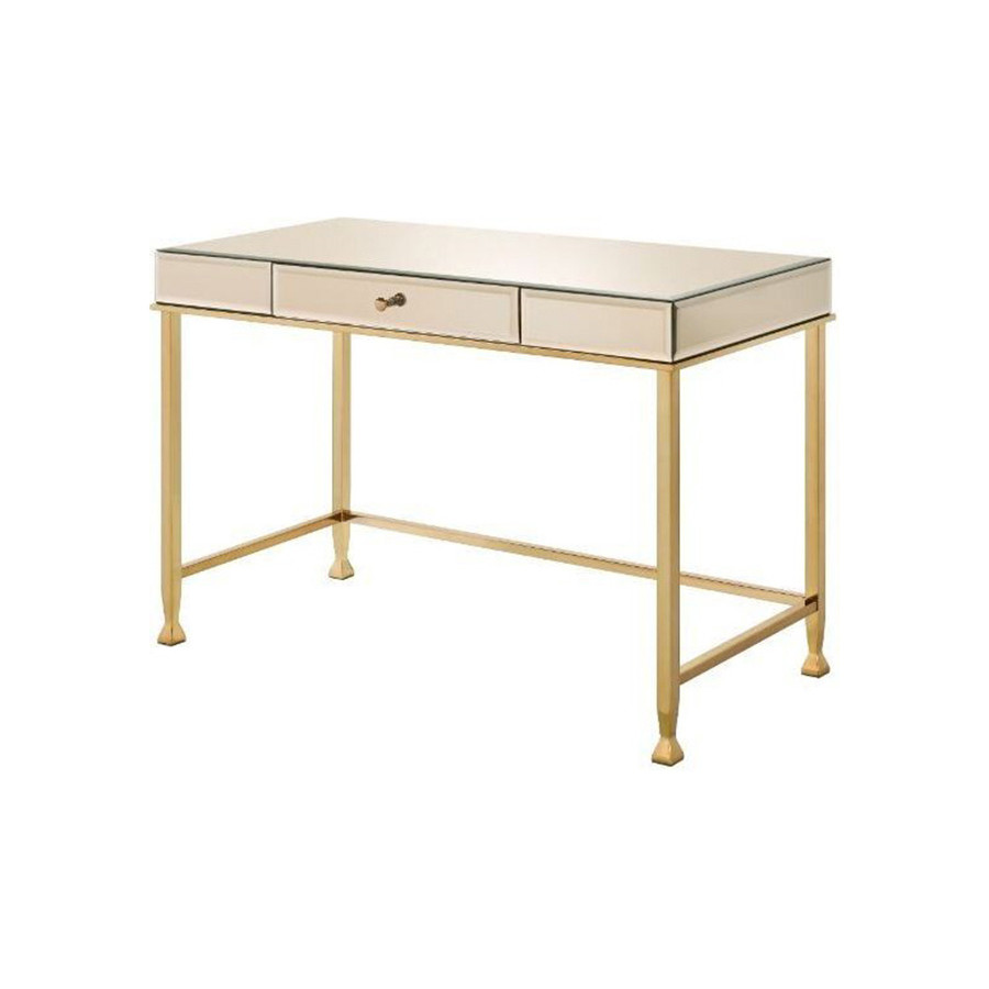 ACME - Canine Writing Desk
