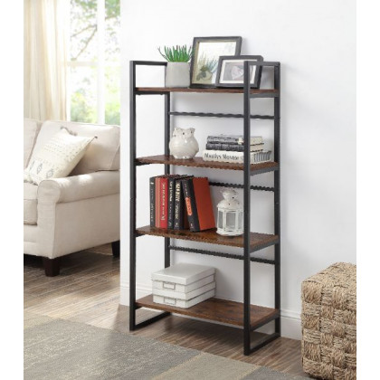 ACME - Taurus Bookshelf