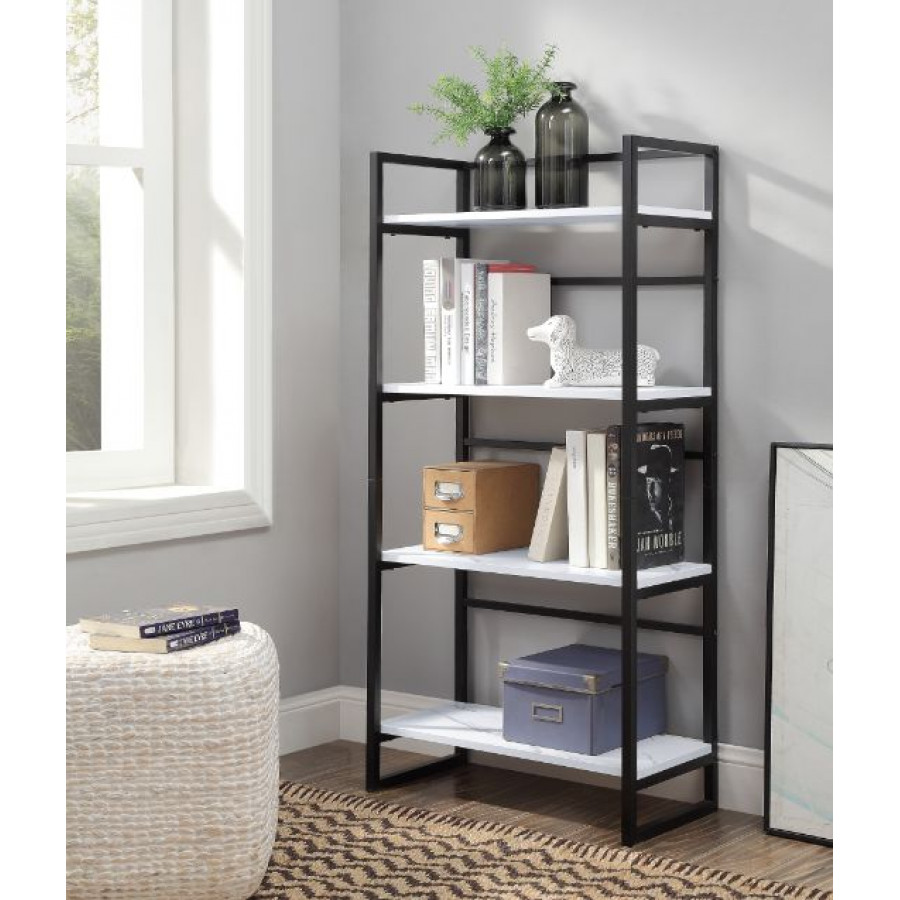 ACME - Taurus Bookshelf