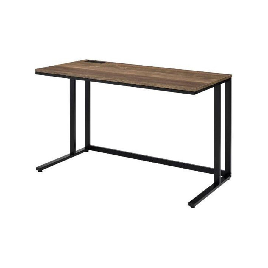 ACME - Tyrese Built-In USB Port Writing Desk