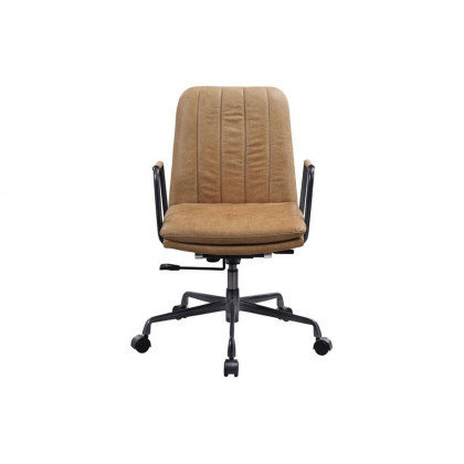 ACME - Eclarn Office Chair
