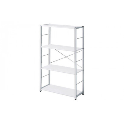 ACME - Tennos Bookshelf