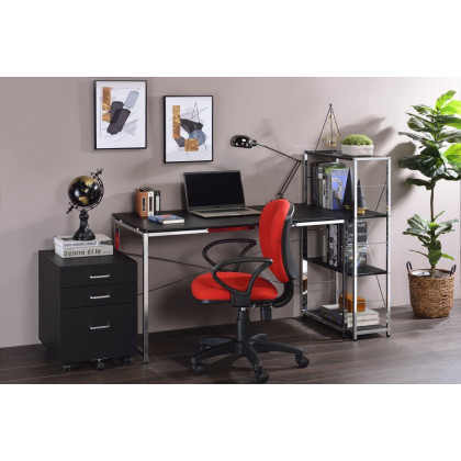 ACME - Tennos Bookshelf