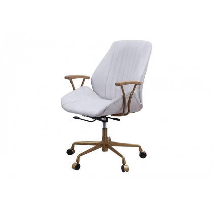 ACME - Argrio Office Chair