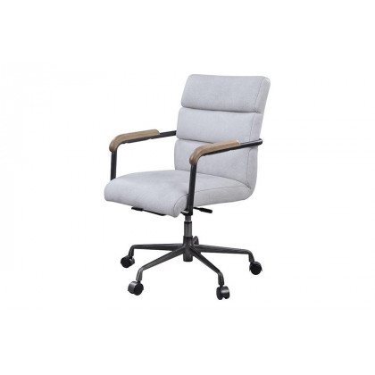 ACME - Halcyon Office Chair