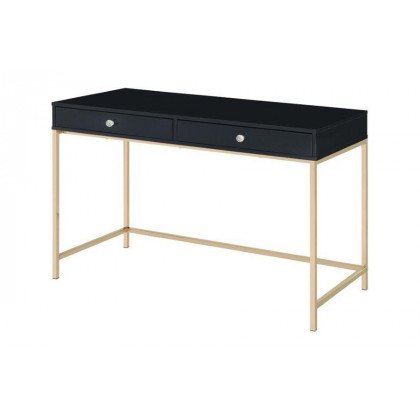 ACME - Ottey Writing Desk (Same Ac00899)