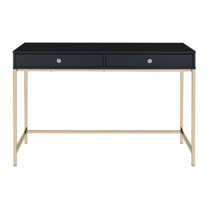 ACME - Ottey Writing Desk (Same Ac00899)