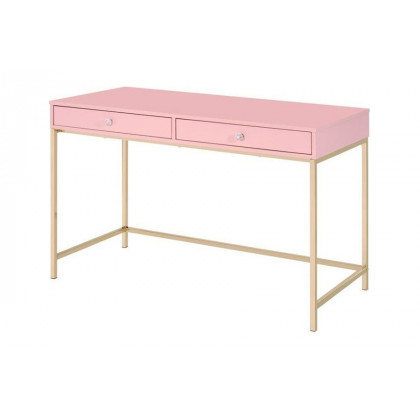 ACME - Ottey Writing Desk (Same Ac00899)