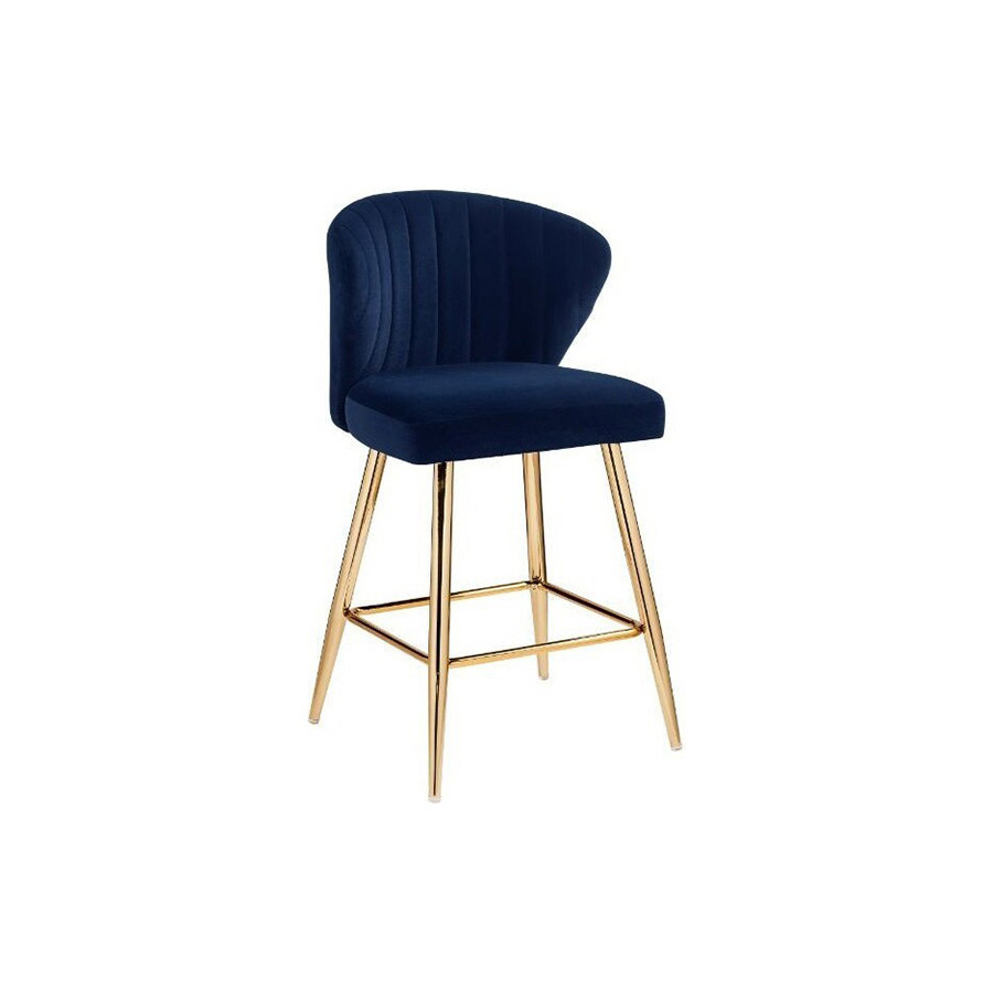 ACME - Rizgek Counter Height Chair