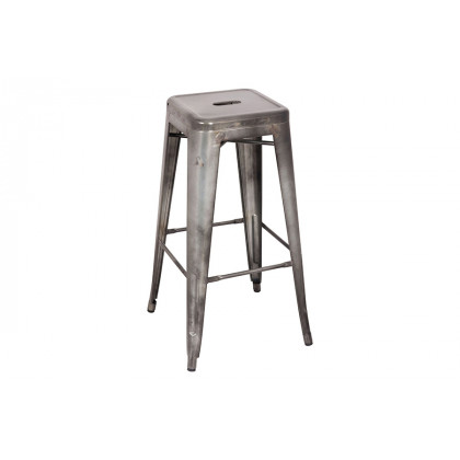 ACME - Kiara Bar Stool Set of 2