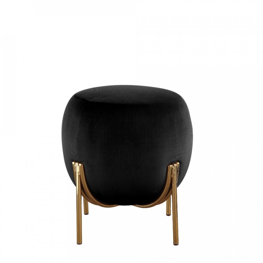 ACME - Spraxis Ottoman