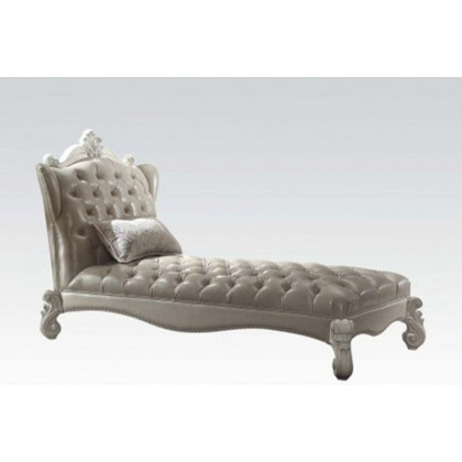ACME - Versailles Chaise
