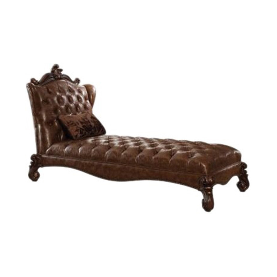 ACME - Versailles Chaise
