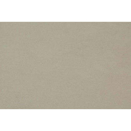 ACME - Berci Bench with Storage in Beige/White