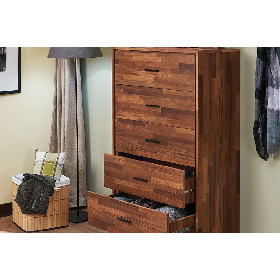 ACME - Deoss Chest