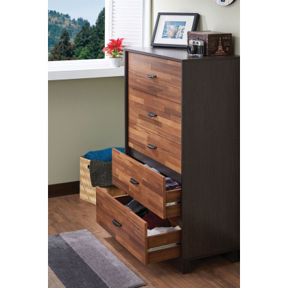 ACME - Eloy Chest