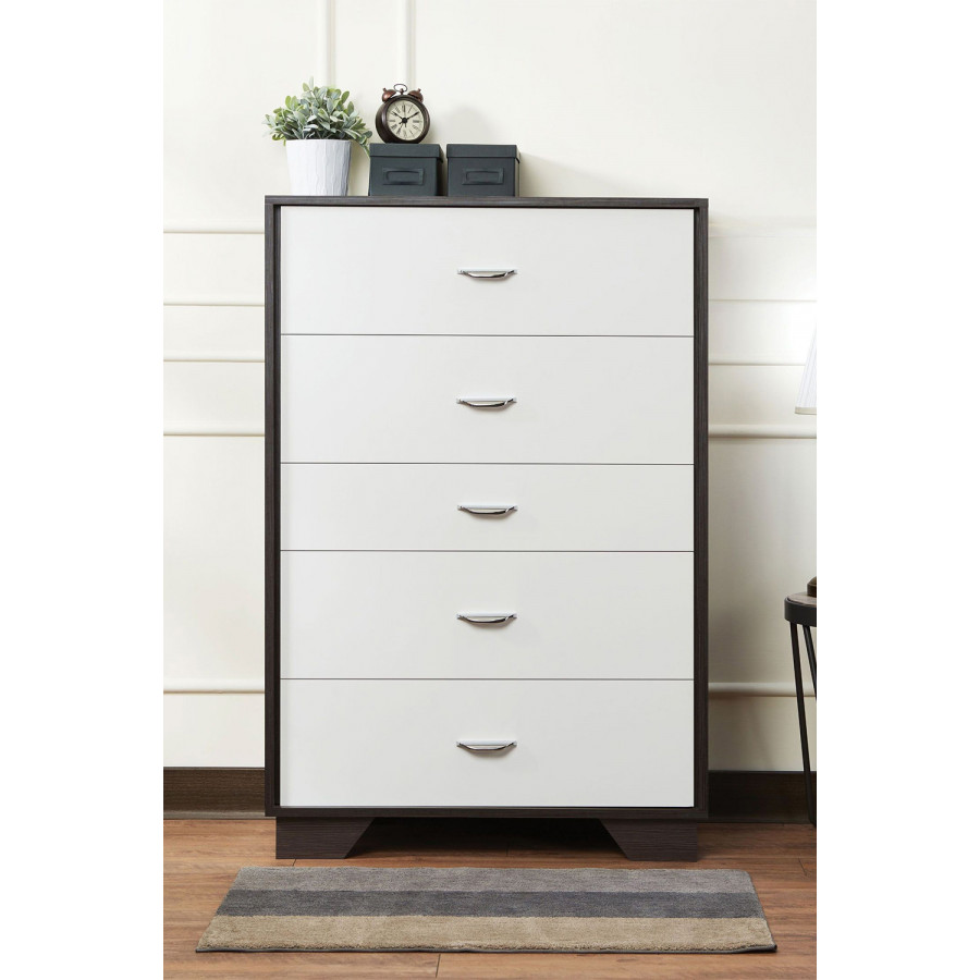 ACME - Eloy Chest