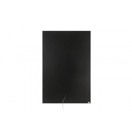 ACME - Noralie Accent Mirror with Led in Mirrored/Faux Diamonds (97706)