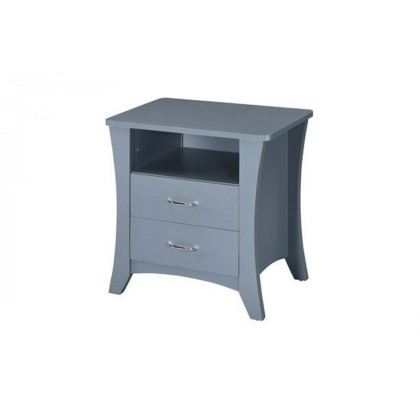 ACME - Colt Accent Table