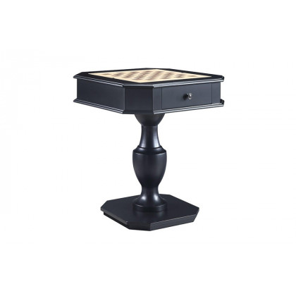 ACME - Galini Game Table