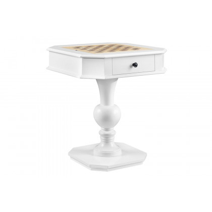 ACME - Galini Game Table