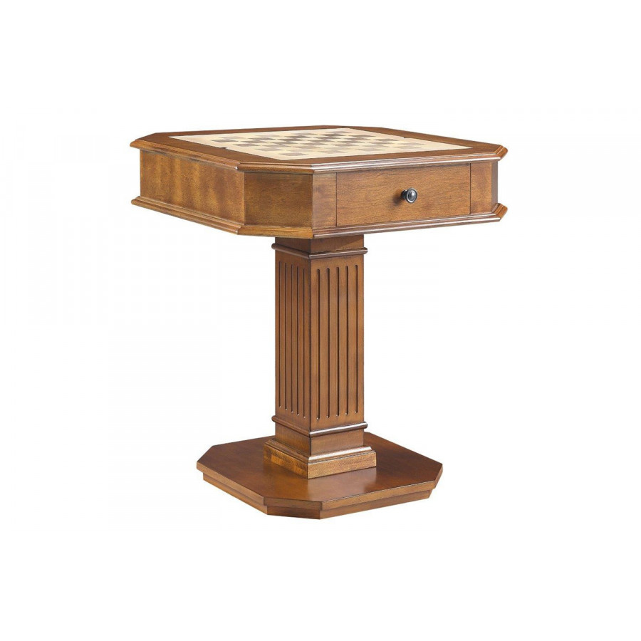 ACME - Galini Game Table