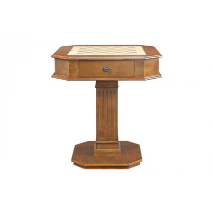 ACME - Galini Game Table