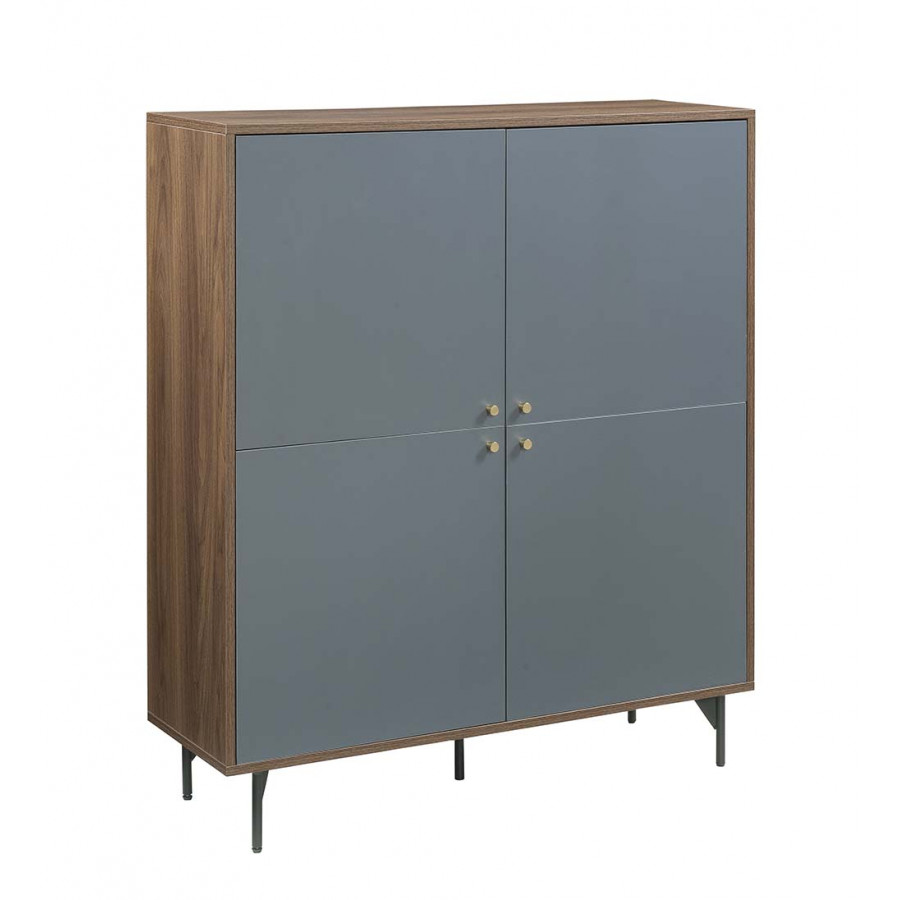 ACME - Gencho Armoire