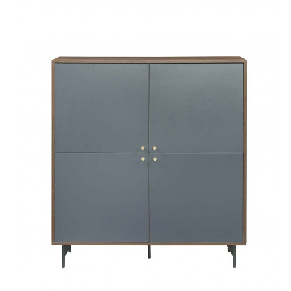 ACME - Gencho Armoire